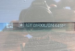 2018 Chevrolet Camaro - Image 43