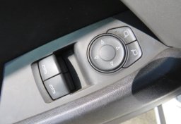 2018 Chevrolet Camaro - Image 40