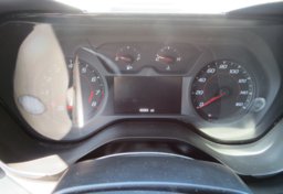 2018 Chevrolet Camaro - Image 27