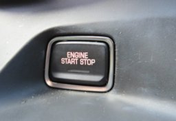 2018 Chevrolet Camaro - Image 32