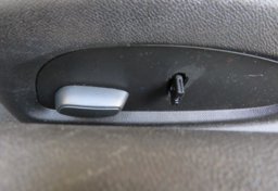 2018 Chevrolet Camaro - Image 37