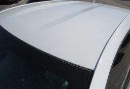 2018 Chevrolet Camaro - Image 14