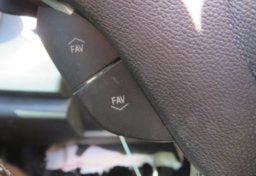 2018 Chevrolet Camaro - Image 30