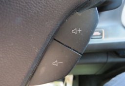 2018 Chevrolet Camaro - Image 31