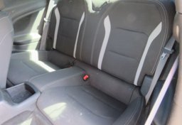 2018 Chevrolet Camaro - Image 25