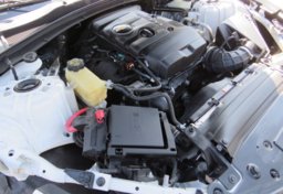 2018 Chevrolet Camaro - Image 48