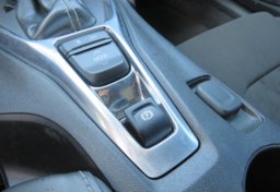 2018 Chevrolet Camaro - Image 36