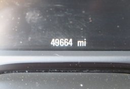 2018 Chevrolet Camaro - Image 42