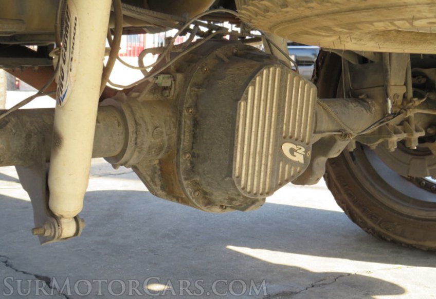 2014 Ford Super Duty F-250 SRW - Image 21