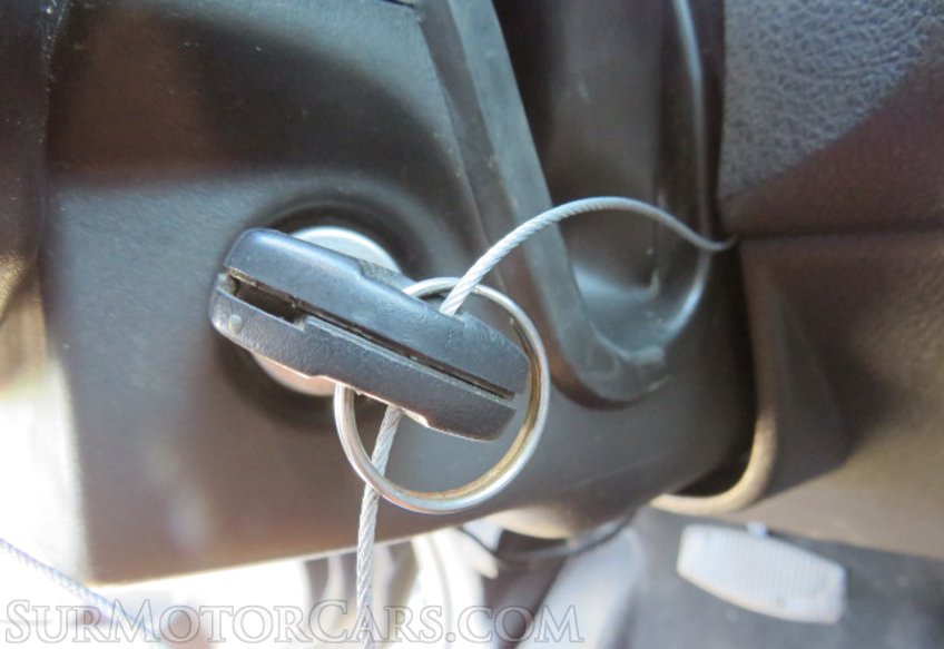 2014 Ford Super Duty F-250 SRW - Image 53