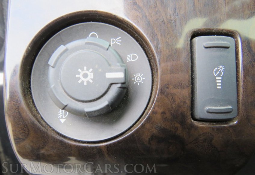 2014 Ford Super Duty F-250 SRW - Image 51