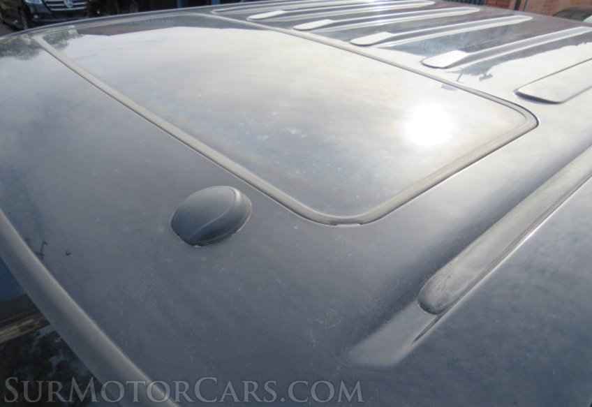 2014 Ford Super Duty F-250 SRW - Image 14