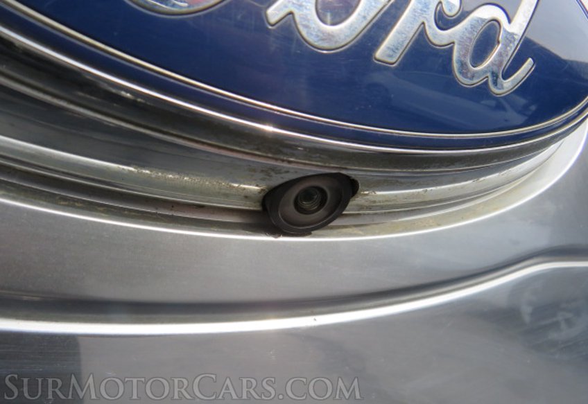 2014 Ford Super Duty F-250 SRW - Image 44