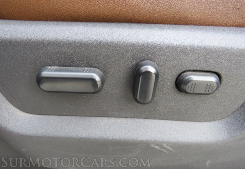 2014 Ford Super Duty F-250 SRW - Image 46