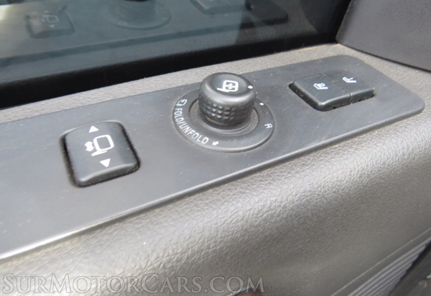 2014 Ford Super Duty F-250 SRW - Image 43