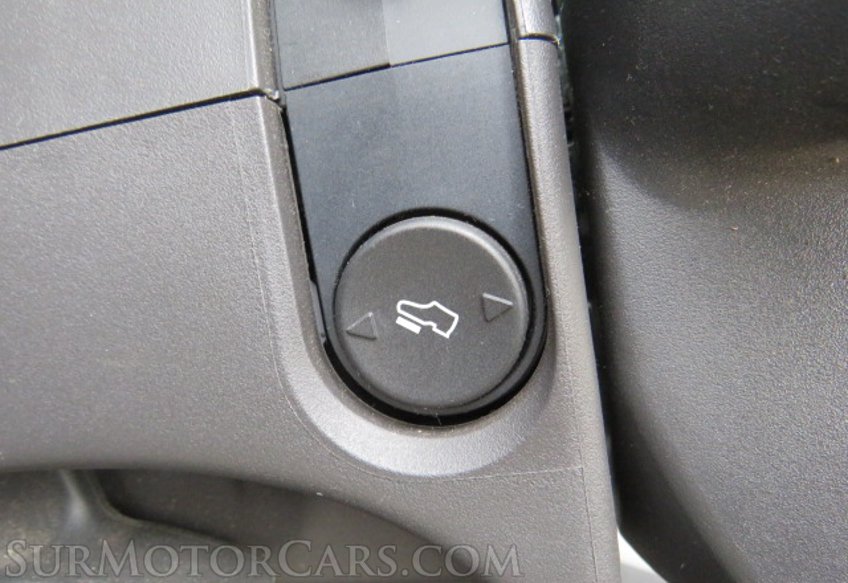 2014 Ford Super Duty F-250 SRW - Image 50