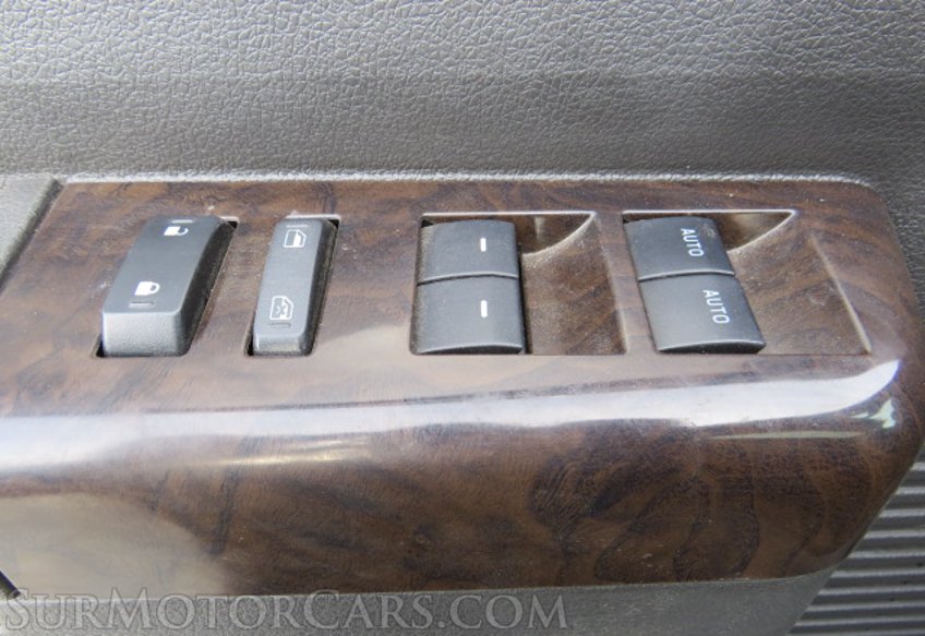 2014 Ford Super Duty F-250 SRW - Image 48