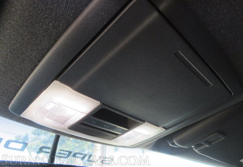 2014 Ford Super Duty F-250 SRW - Image 54