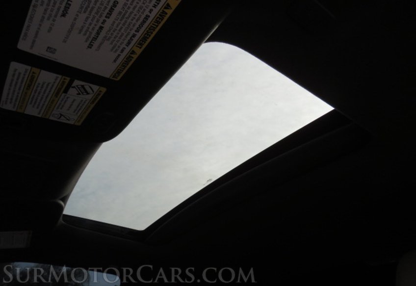 2014 Ford Super Duty F-250 SRW - Image 45