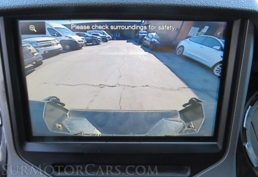 2014 Ford Super Duty F-250 SRW - Image 39