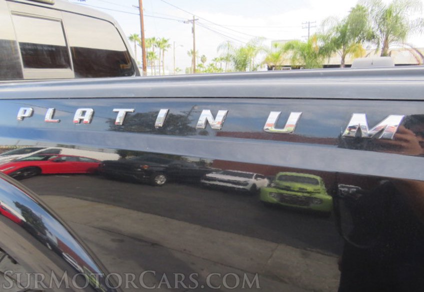 2014 Ford Super Duty F-250 SRW - Image 16