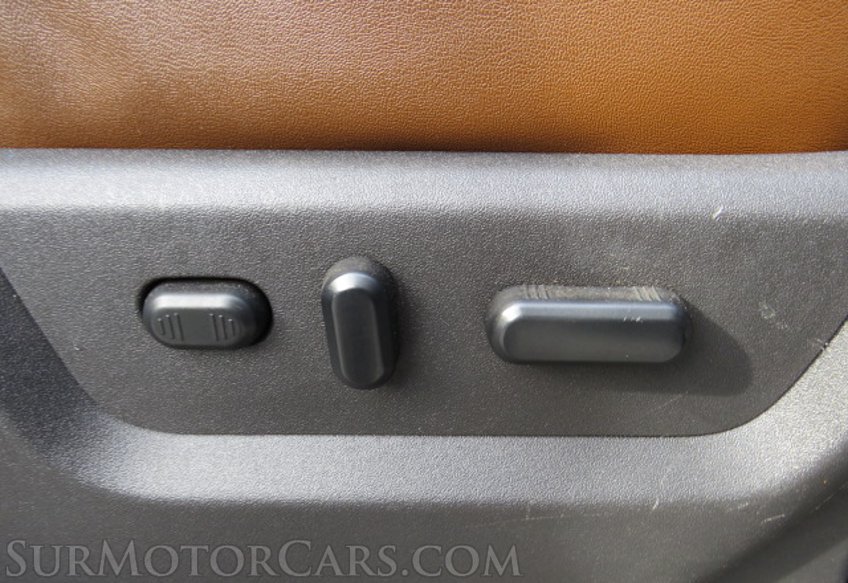 2014 Ford Super Duty F-250 SRW - Image 49