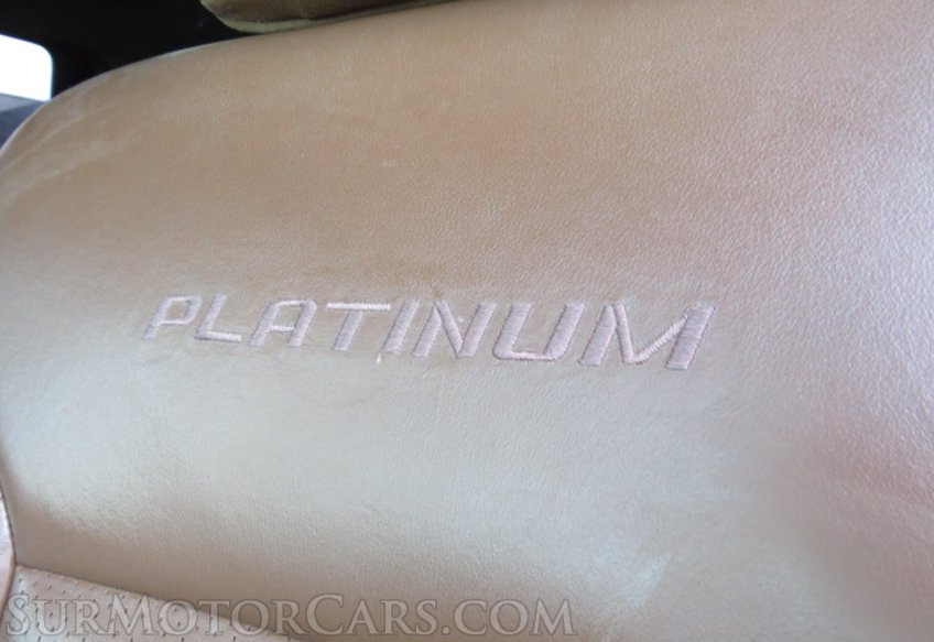 2014 Ford Super Duty F-250 SRW - Image 47