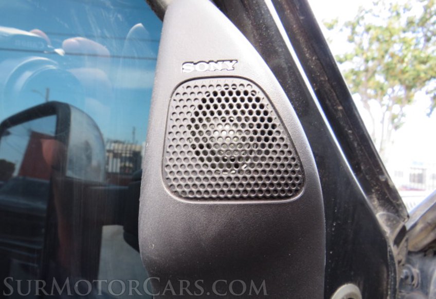 2014 Ford Super Duty F-250 SRW - Image 41