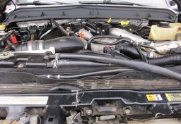 2014 Ford Super Duty F-250 SRW - Image 58