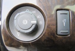 2014 Ford Super Duty F-250 SRW - Image 51