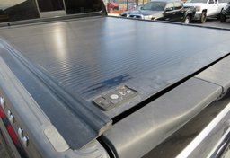 2014 Ford Super Duty F-250 SRW - Image 23