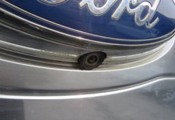 2014 Ford Super Duty F-250 SRW - Image 44