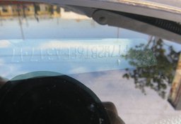 2014 Ford Super Duty F-250 SRW - Image 62