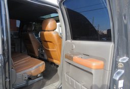 2014 Ford Super Duty F-250 SRW - Image 26