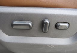 2014 Ford Super Duty F-250 SRW - Image 46