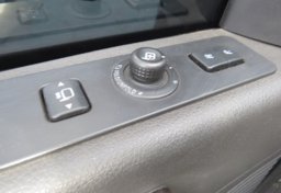 2014 Ford Super Duty F-250 SRW - Image 43