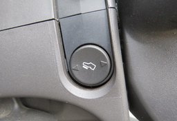 2014 Ford Super Duty F-250 SRW - Image 50