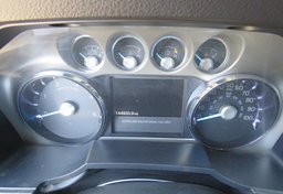 2014 Ford Super Duty F-250 SRW - Image 36