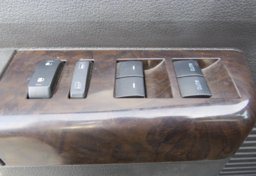 2014 Ford Super Duty F-250 SRW - Image 48