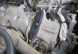 2014 Ford Super Duty F-250 SRW - Image 55