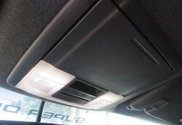 2014 Ford Super Duty F-250 SRW - Image 54