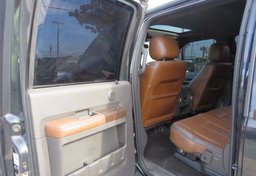 2014 Ford Super Duty F-250 SRW - Image 27