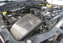 2014 Ford Super Duty F-250 SRW - Image 57