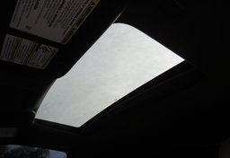 2014 Ford Super Duty F-250 SRW - Image 45