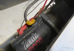 2014 Ford Super Duty F-250 SRW - Image 19