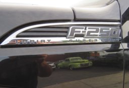 2014 Ford Super Duty F-250 SRW - Image 17