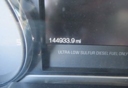 2014 Ford Super Duty F-250 SRW - Image 37