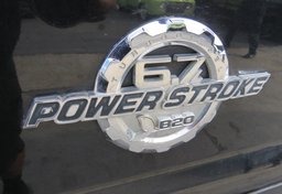 2014 Ford Super Duty F-250 SRW - Image 18