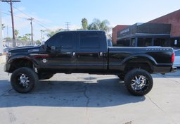 2014 Ford Super Duty F-250 SRW - Image 5