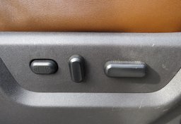 2014 Ford Super Duty F-250 SRW - Image 49